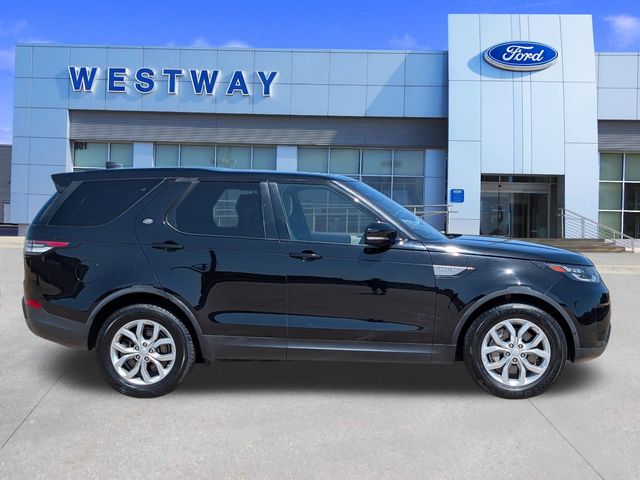 land rover discovery 2020 SALRG2RV6L2422451 image land rover discovery 2020 SALRG2RV6L2422451 image